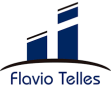 logotipo flavio telles.png
