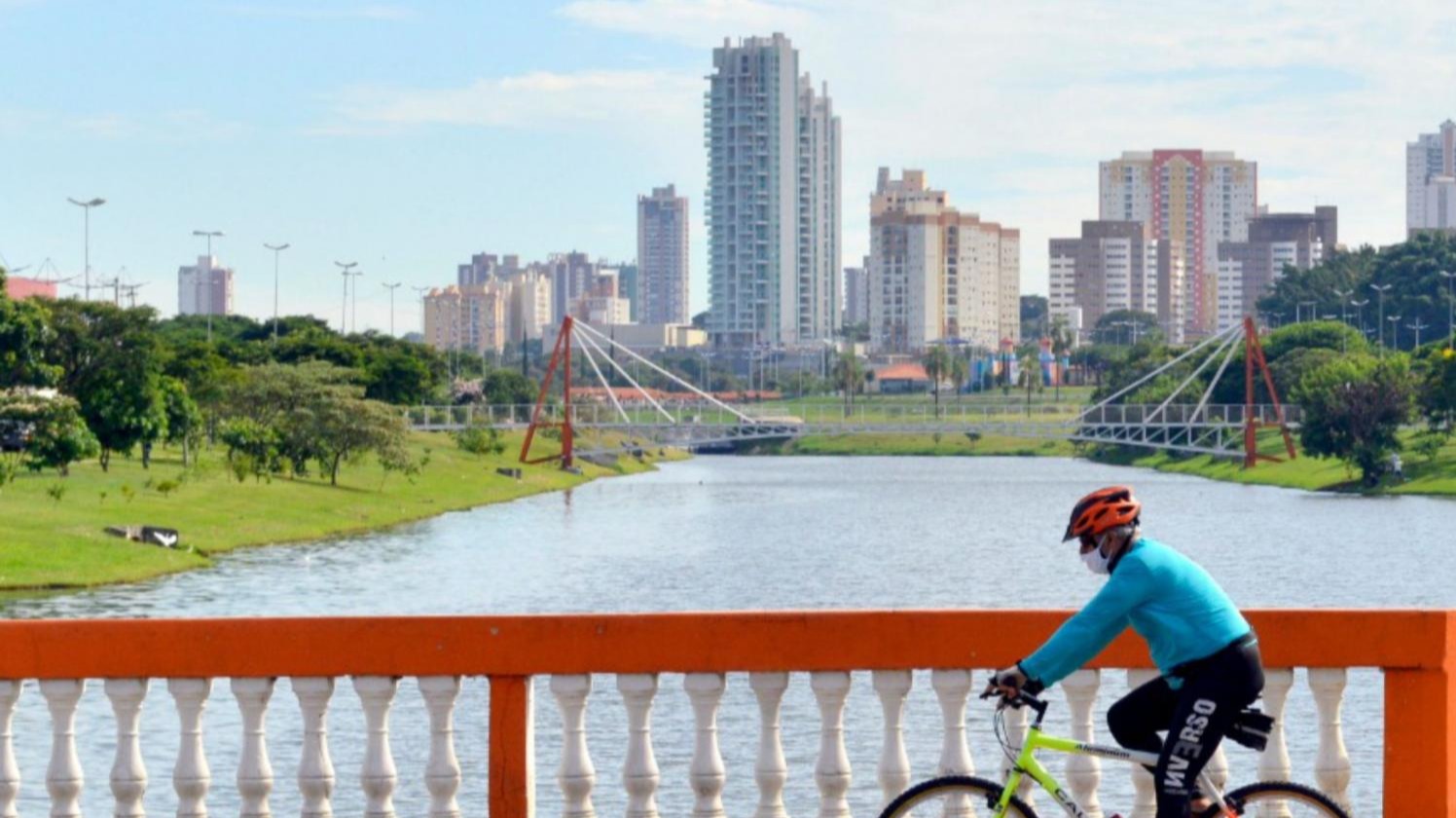 Indaiatuba Flavio Telles Corretor de imóveis