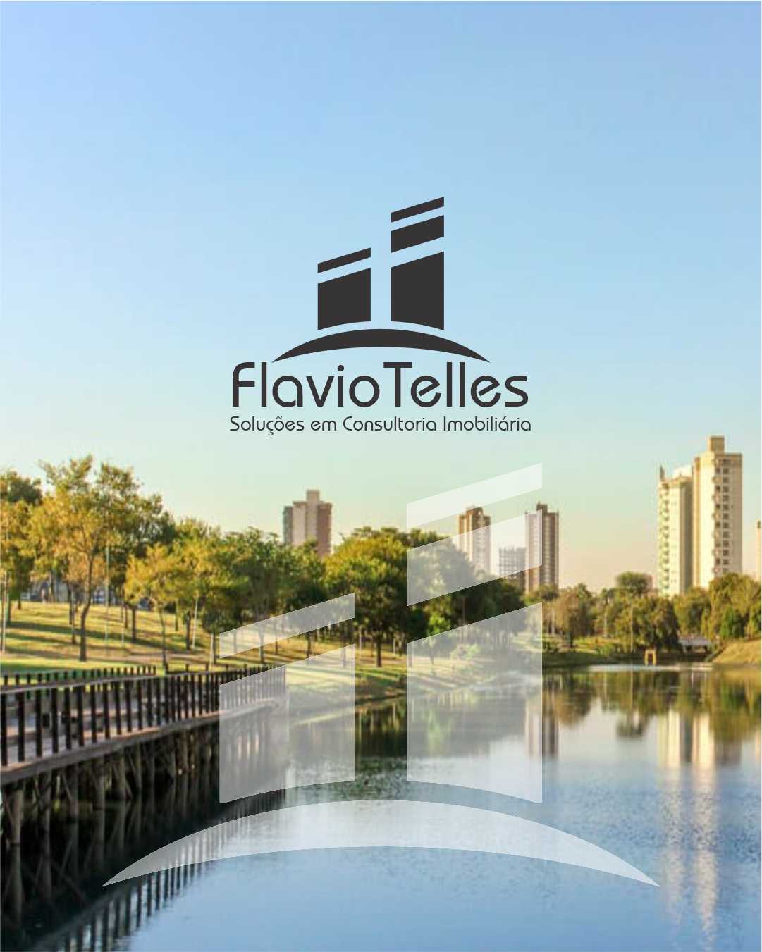 Indaiatuba Flavio Telles Corretor