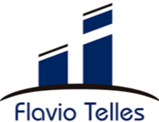 logotipo flavio telles.png